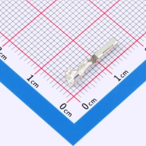 175062-1商品缩略图