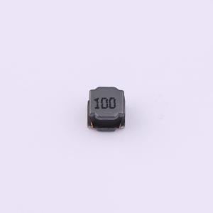 SFE4030A-100M-F-HF商品缩略图