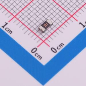 1206L150/16NR商品缩略图