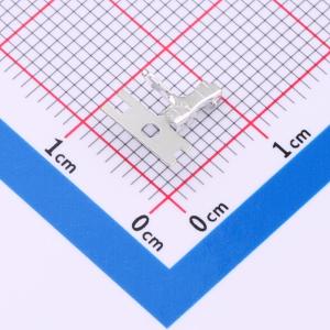 HC-JC25-T-05商品缩略图