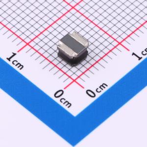 SFE4030A-471M-F-HF商品缩略图