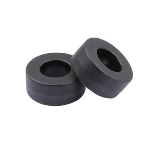 CF2-40x25x15商品缩略图