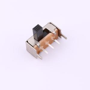 SK12F14L6商品缩略图