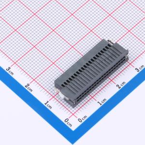 ISDF-20-D-M商品缩略图