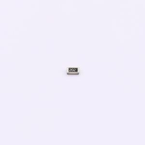 PTFR0603Q2K00N9商品缩略图