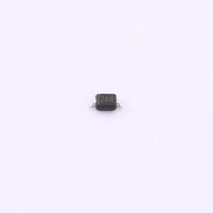 HPESDNC3D24VU商品缩略图