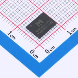 8Gb SD NAND  SDNAND工业级宽温 SLC
