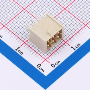 IPL1-103-01-L-D-K商品缩略图