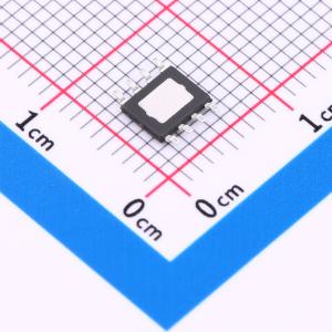 BD90620UEFJ-CE2商品缩略图
