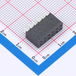 SSW-106-01-T-D商品缩略图