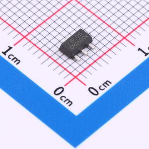 78L05商品缩略图