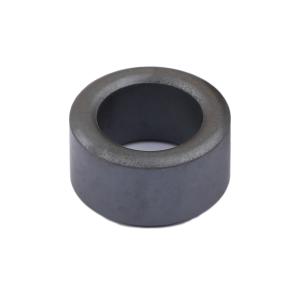 CT2-29x15x19商品缩略图