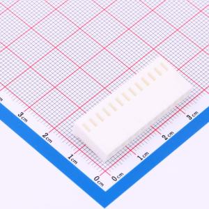 2510-13YB商品缩略图