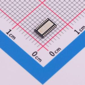 UJA1169TK/F商品缩略图