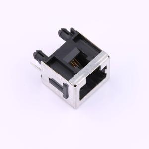 100616-1商品缩略图