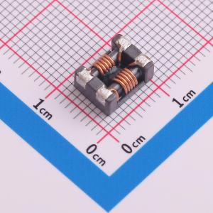 LCM9070-701商品缩略图