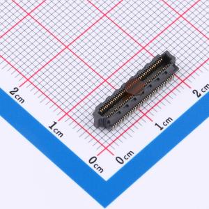 SS4-40-3.50-L-D-K-TR商品缩略图