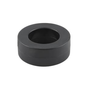 CF2-59*40*20商品缩略图