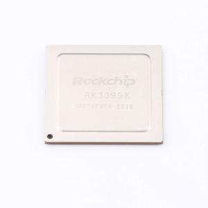 RK3399K商品缩略图