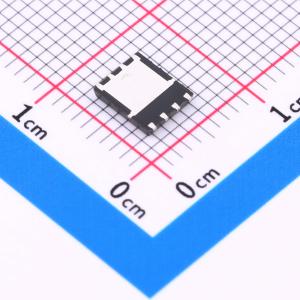 FDMS7678商品缩略图