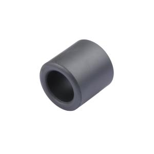 CT2-28x28.5x18商品缩略图