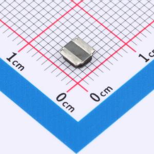 SFE4015B-4R7M-F-HF商品缩略图