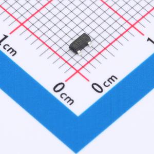 2306A-VB SOT23-3商品缩略图