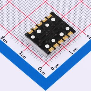 GS2821AB-G商品缩略图