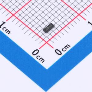 HCESD2510LC5VU-M商品缩略图