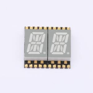 GS4021CB-G商品缩略图