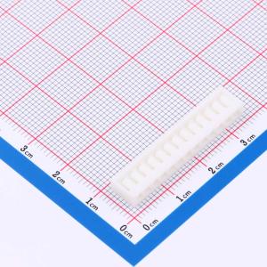 HC-SCN-13Y-05商品缩略图