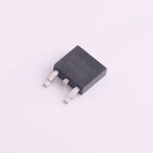 HSU6048商品缩略图