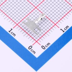 HC-EH-T-05商品缩略图