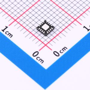 BD9S200MUF-CE2商品缩略图