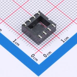 ICF-308-T-O-TR商品缩略图
