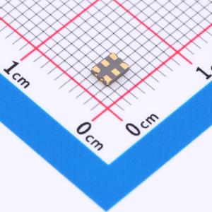 OB2EL89CLIB112YLC-155.52M商品缩略图