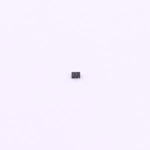 HAQ1250-01ETG商品缩略图