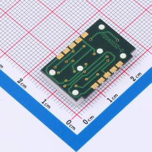 GS4023CR-B商品缩略图