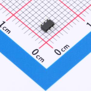 BSL215CH6327XTSA1-VB商品缩略图