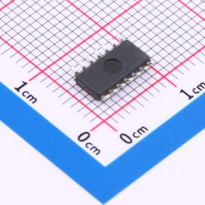 LM2917MX/NOPB商品缩略图