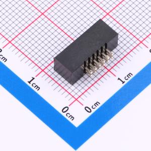 X1270WV-2x06A-9TV01商品缩略图