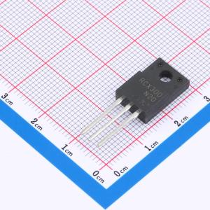 RCX300N20商品缩略图