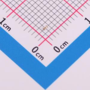 APHHS1005LSYCK/J3-PF商品缩略图