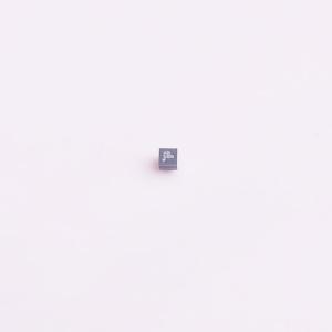 EPC2036商品缩略图