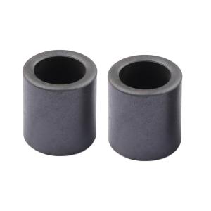 CRH-22x24x15商品缩略图