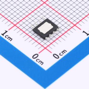 BD33GA5MEFJ-ME2商品缩略图