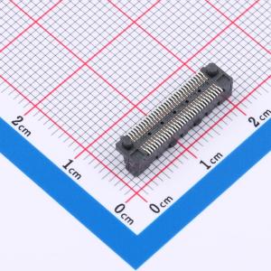 LSHM-130-02.5-L-DV-A-N-K-TR商品缩略图