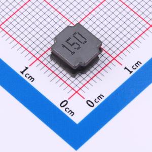 SFE8040A-150M-F-HF商品缩略图