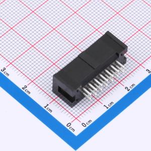 TST-107-01-L-D商品缩略图