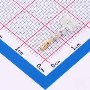 CC79R-2024-01-F商品缩略图